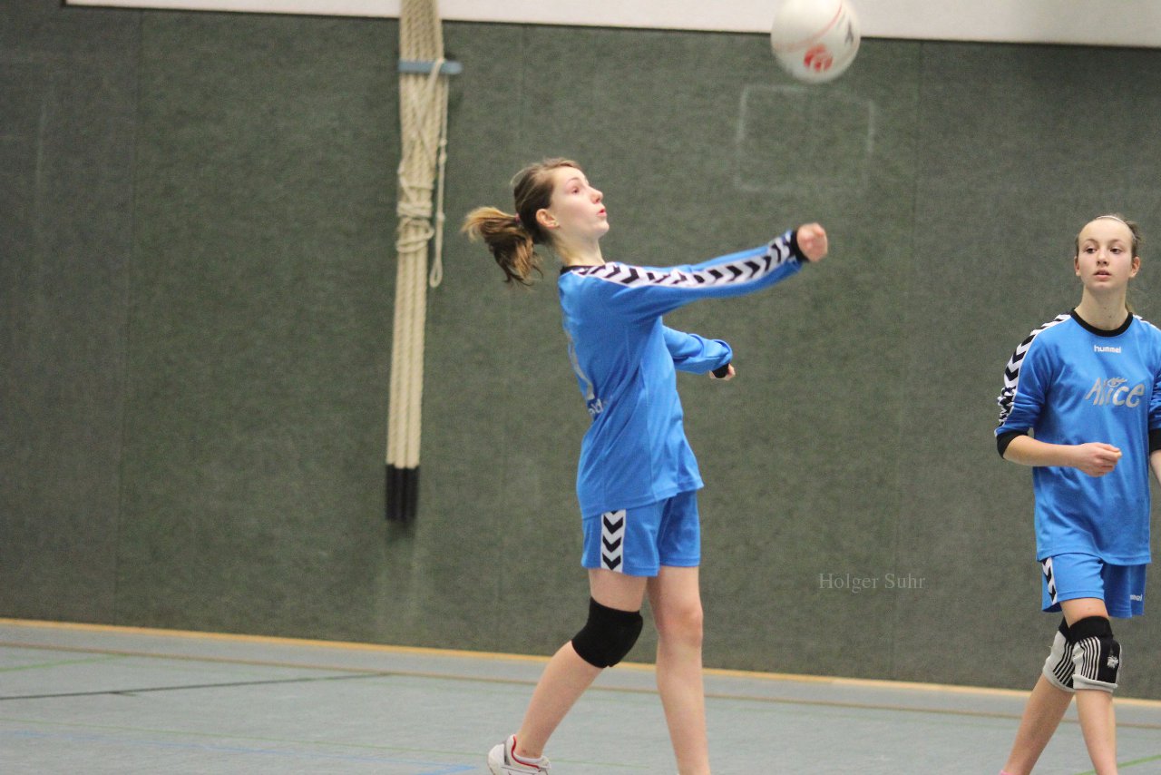 Bild 439 - U16w 6.Tag am 11.02.12